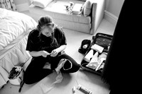 Best Cheshire wedding photography 2021-1005