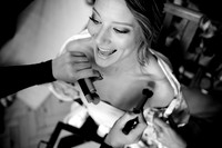 Best Cheshire wedding photography 2021-1001