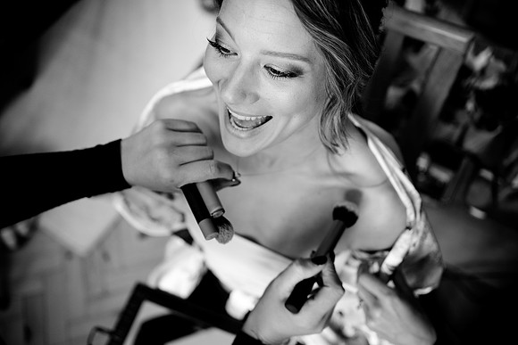 Best Cheshire wedding photography 2021-1001