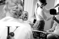 Best Cheshire wedding photography 2021-1003