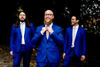Best Cheshire wedding photography 2021-1007