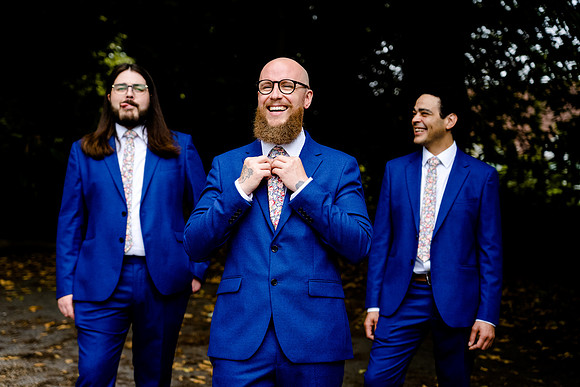 Best Cheshire wedding photography 2021-1007