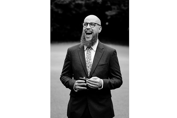 Best Cheshire wedding photography 2021-1009a