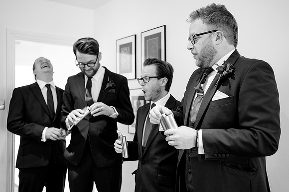Best Cheshire wedding photography 2021-1009