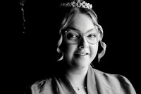 Best Cheshire wedding photography 2021-1010