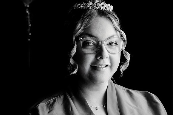 Best Cheshire wedding photography 2021-1010