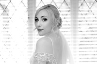 Best Cheshire wedding photography 2021-1011