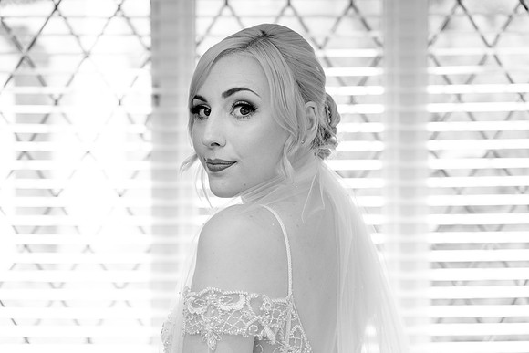 Best Cheshire wedding photography 2021-1011