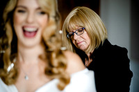 Best Cheshire wedding photography 2021-1012