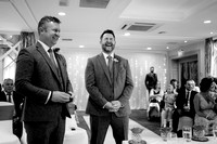 Best Cheshire wedding photography 2021-1013