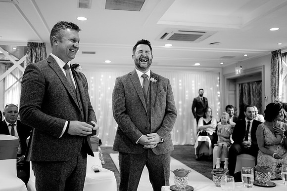 Best Cheshire wedding photography 2021-1013