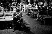 Best Cheshire wedding photography 2021-1014
