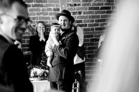 Best Cheshire wedding photography 2021-1016