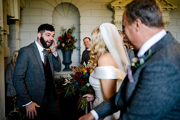 Best Cheshire wedding photography 2021-1015