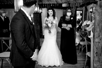Best Cheshire wedding photography 2021-1017