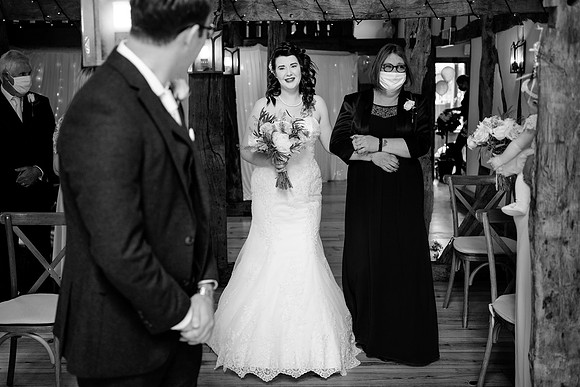 Best Cheshire wedding photography 2021-1017