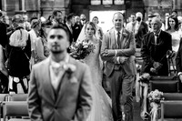 Best Cheshire wedding photography 2021-1019