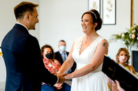 Best Cheshire wedding photography 2021-1020