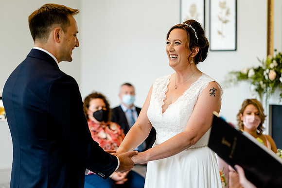 Best Cheshire wedding photography 2021-1020