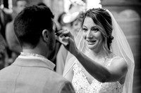 Best Cheshire wedding photography 2021-1021