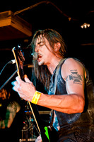 Bull Riff Stampede-6