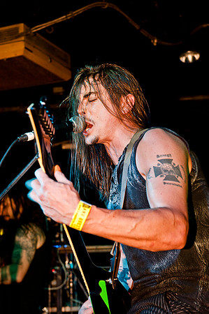 Bull Riff Stampede-6