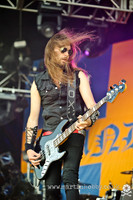 Grand-Magus-Bloodstock-2012-3
