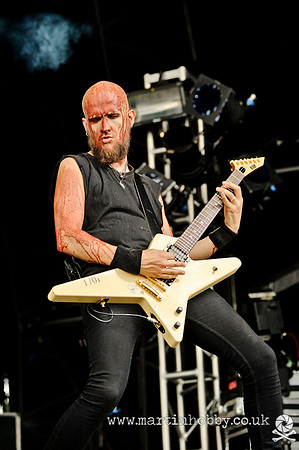 Moonsorrow-Bloodstock-2012-27