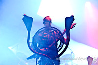 Behemoth-Bloodstock-2012-12