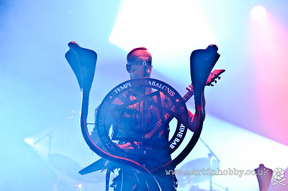 Behemoth-Bloodstock-2012-12
