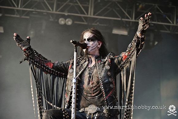 Dimmu-Borgir-Bloodstock-2012-28
