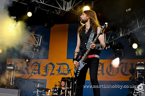 Grand-Magus-Bloodstock-2012-23