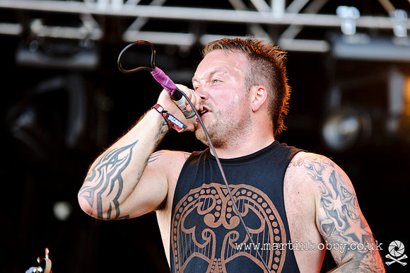 Malefice-Bloodstock-2012-18