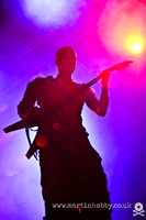 Behemoth-Bloodstock-2012-3