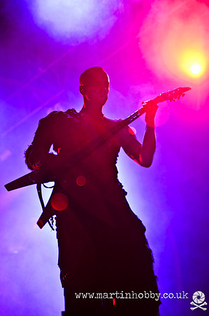 Behemoth-Bloodstock-2012-3