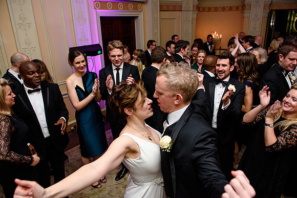 Home-House-wedding-1069