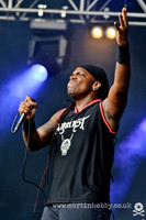 Sepultura-Bloodstock-2012-6