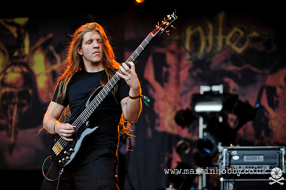 Nile-Bloodstock-2012-4