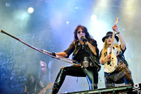 Alice-Cooper-Bloodstock-2012-14