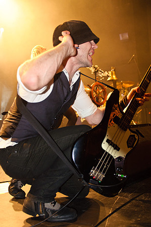 TJF Forum 141011-22