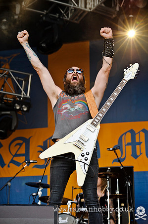Grand-Magus-Bloodstock-2012-30