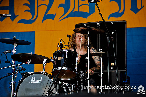 Grand-Magus-Bloodstock-2012-24