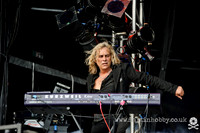 Dio-Disciples-Bloodstock-2012-13