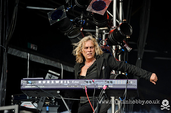 Dio-Disciples-Bloodstock-2012-13