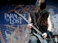 Paradise-lost-Bloodstock-2012-11