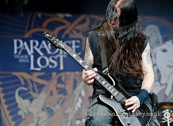 Paradise-lost-Bloodstock-2012-11