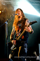 Bull-Riff-Stampede-Bloodstock-2012-4