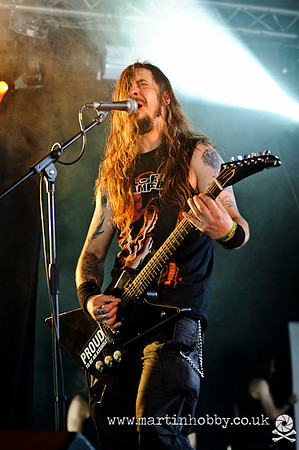 Bull-Riff-Stampede-Bloodstock-2012-4
