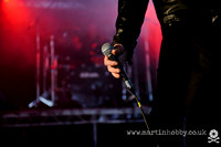 Shattered-Skies-Bloodstock-2012-8
