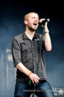 Paradise-lost-Bloodstock-2012-10